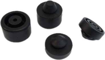 5FK-24710-E0-00